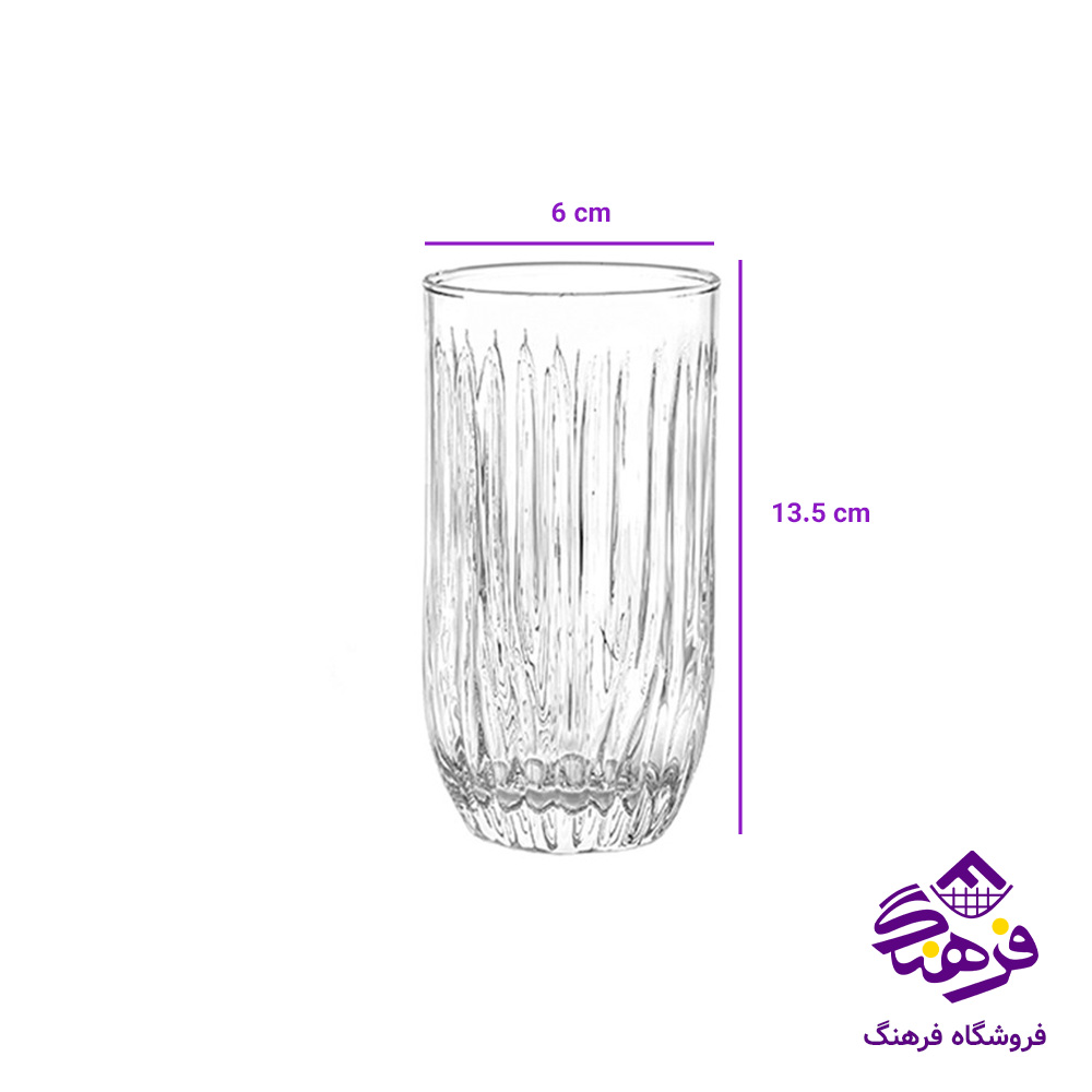 ليوان سولو کادو نوري
