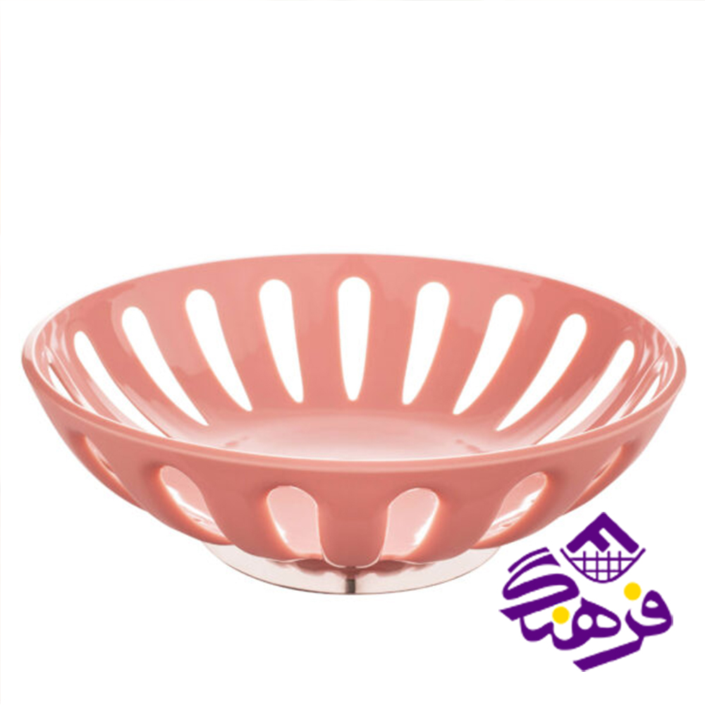 سبدميوه کارن ليندا بزرگ 