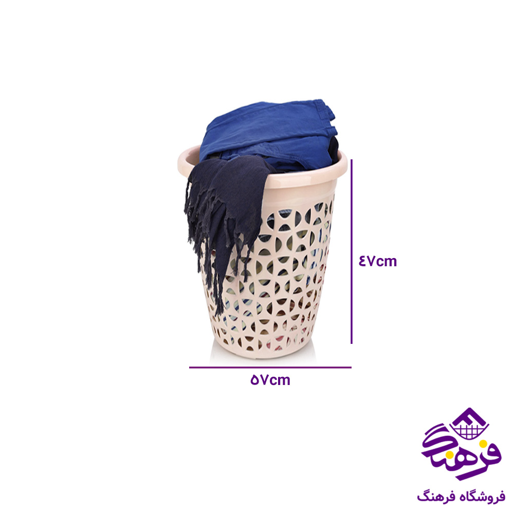 سبدرخت تسا مهرانا بزرگ گرد