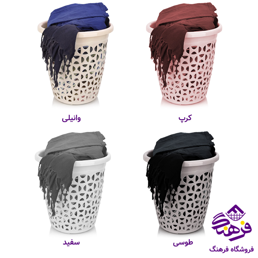 سبدرخت تسا مهرانا بزرگ گرد