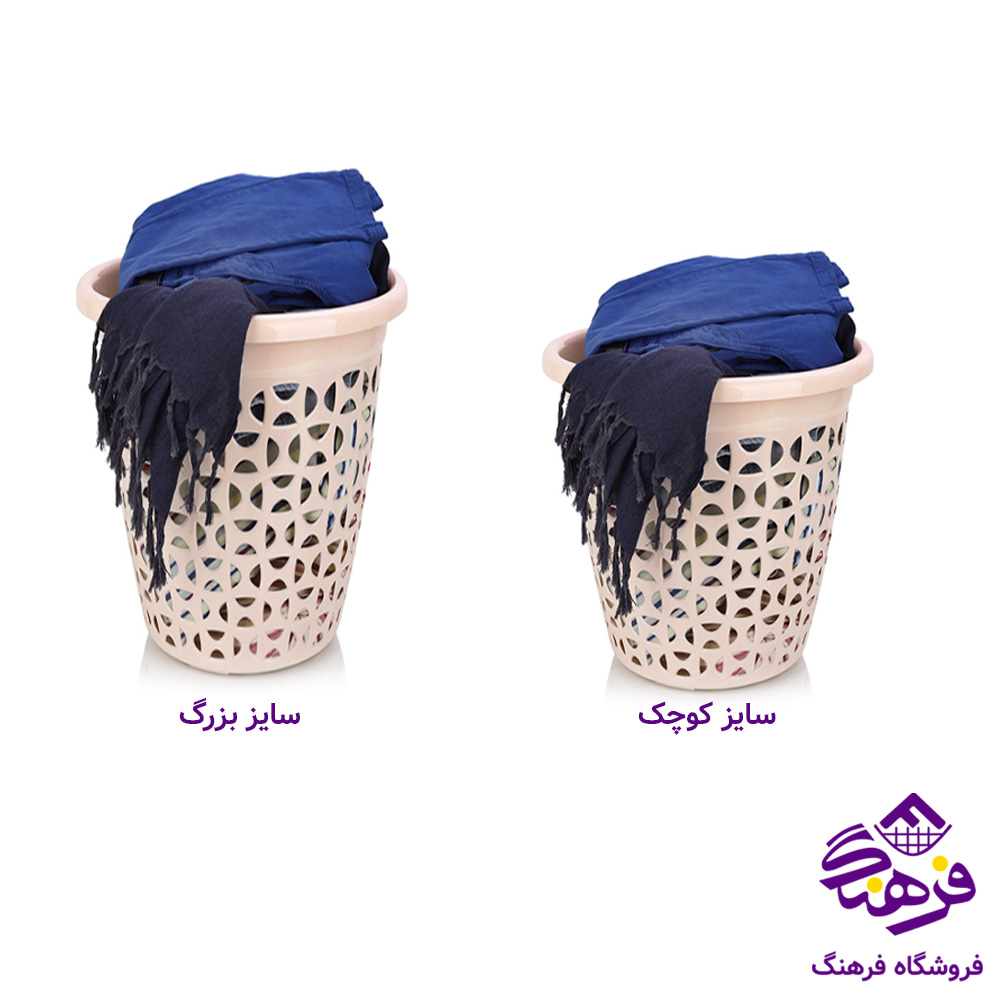 سبدرخت تسا مهرانا بزرگ گرد