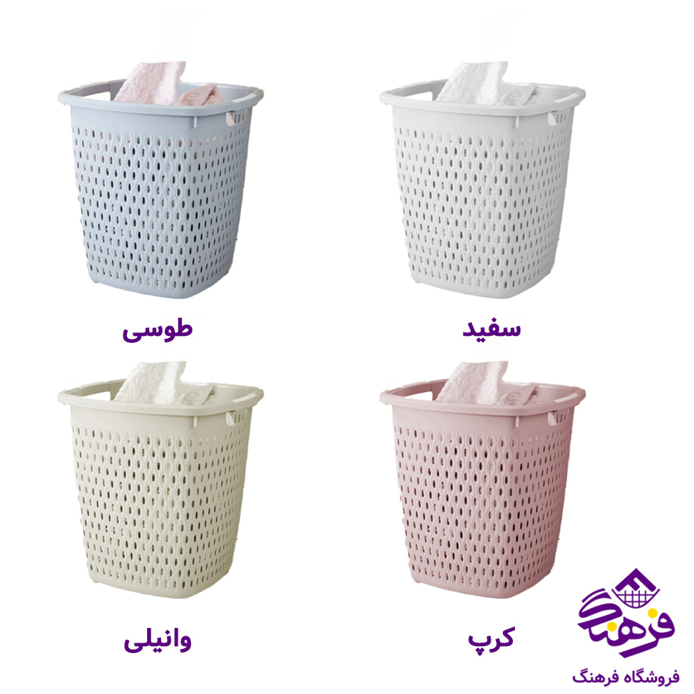 سبدرخت متوسط تسا مدل اراز کد177