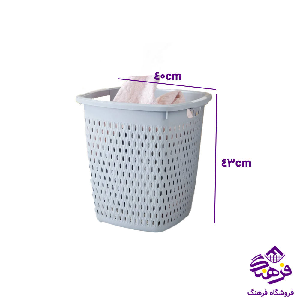 سبدرخت متوسط تسا مدل اراز کد177