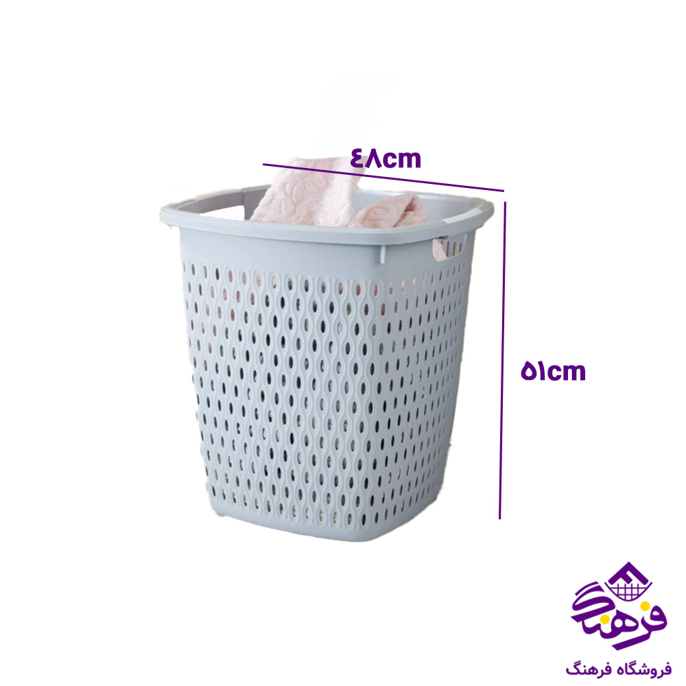  سبدرخت بزرگ تسا مدل اراز کد178