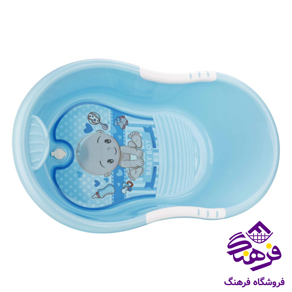 وان کودک هومکت نينو