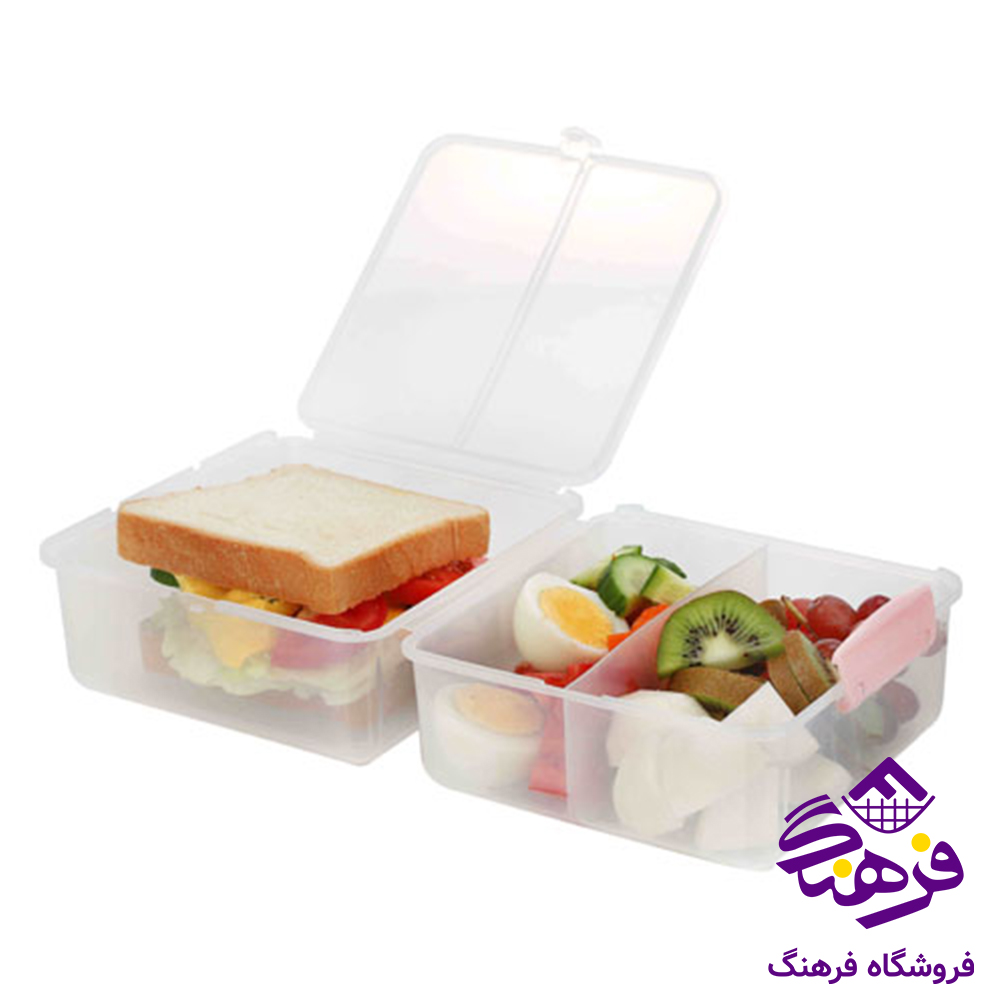 نهاربري هومکت دلسا