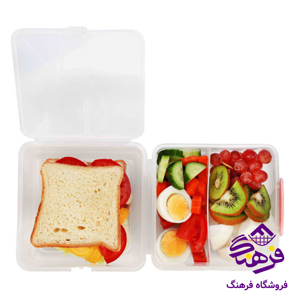 نهاربري هومکت دلسا