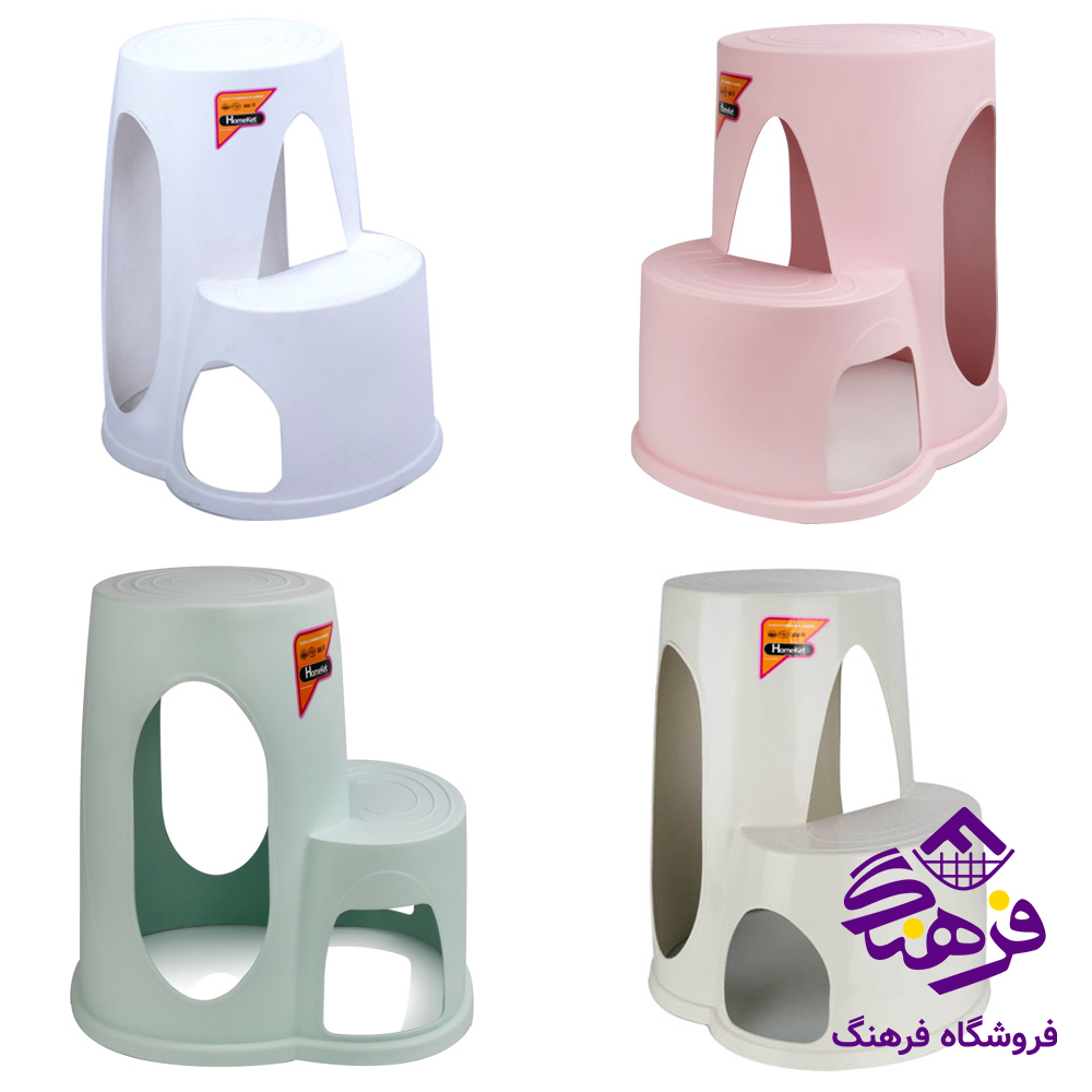 منبري هومکت دوپله 