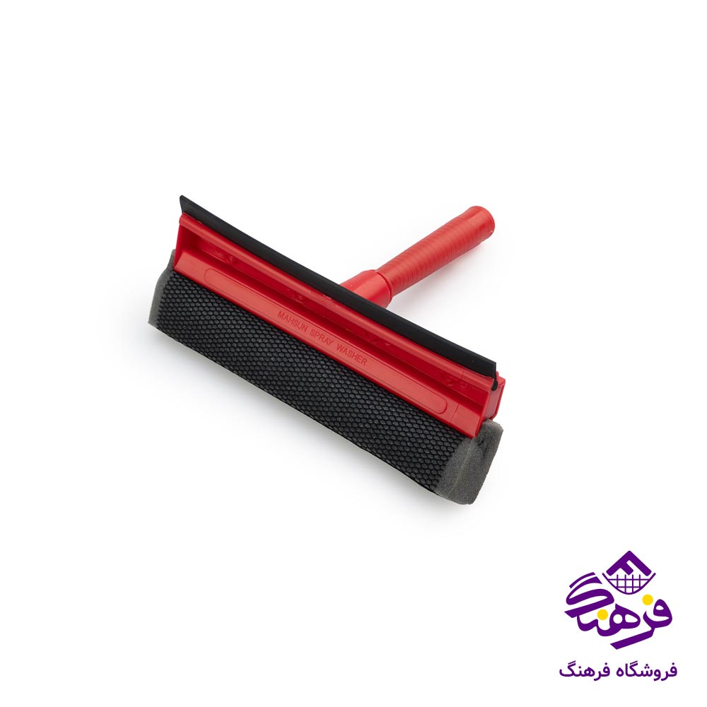 تي شيشه ابري دسته کوتاه مهسان 20023