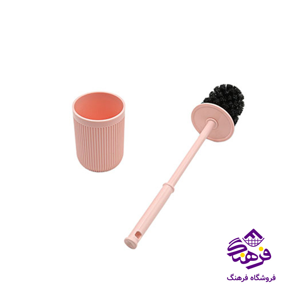 توالت شوی پادیز مدل زیگا 419