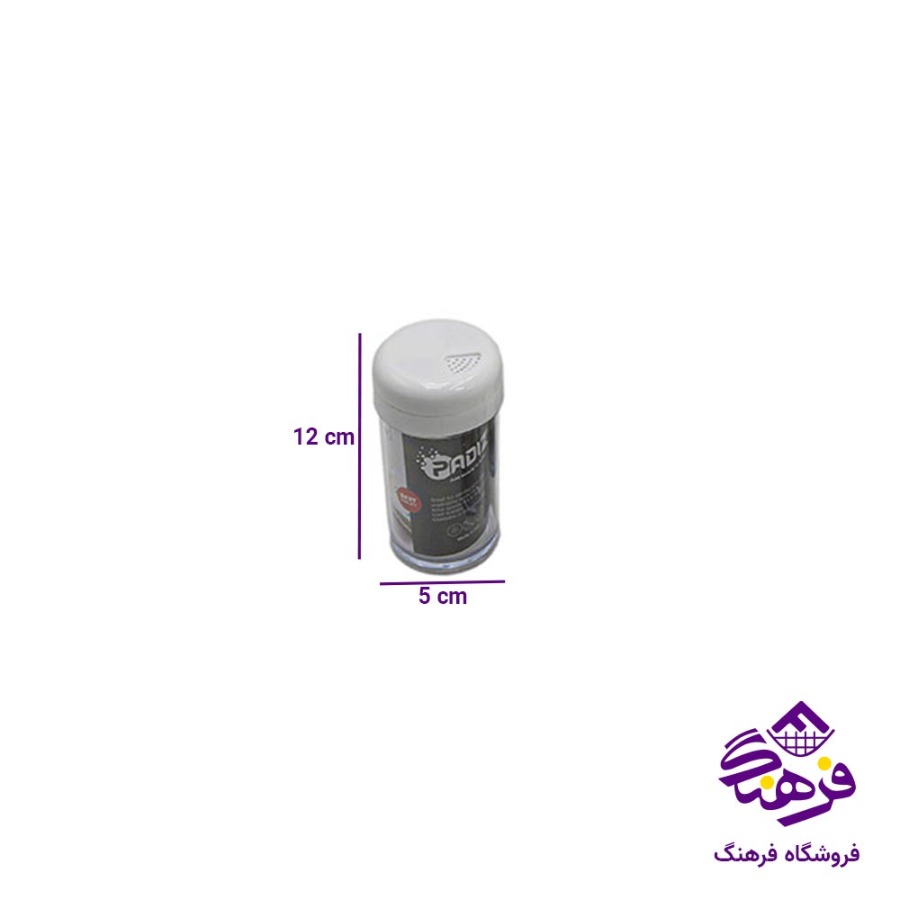 جاادویه پایه دار پادیز 316