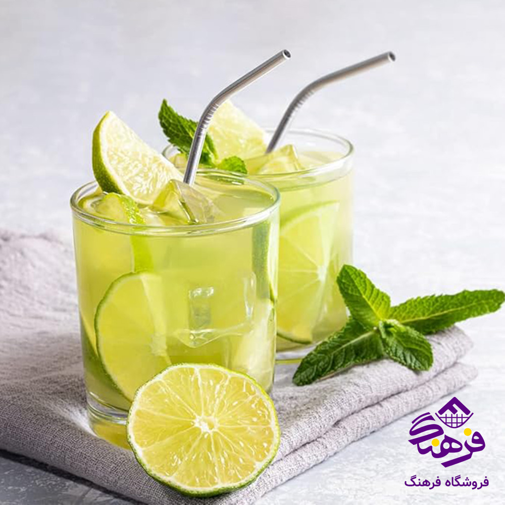 لیوان ویکتوریا کادویی اصفهان 342