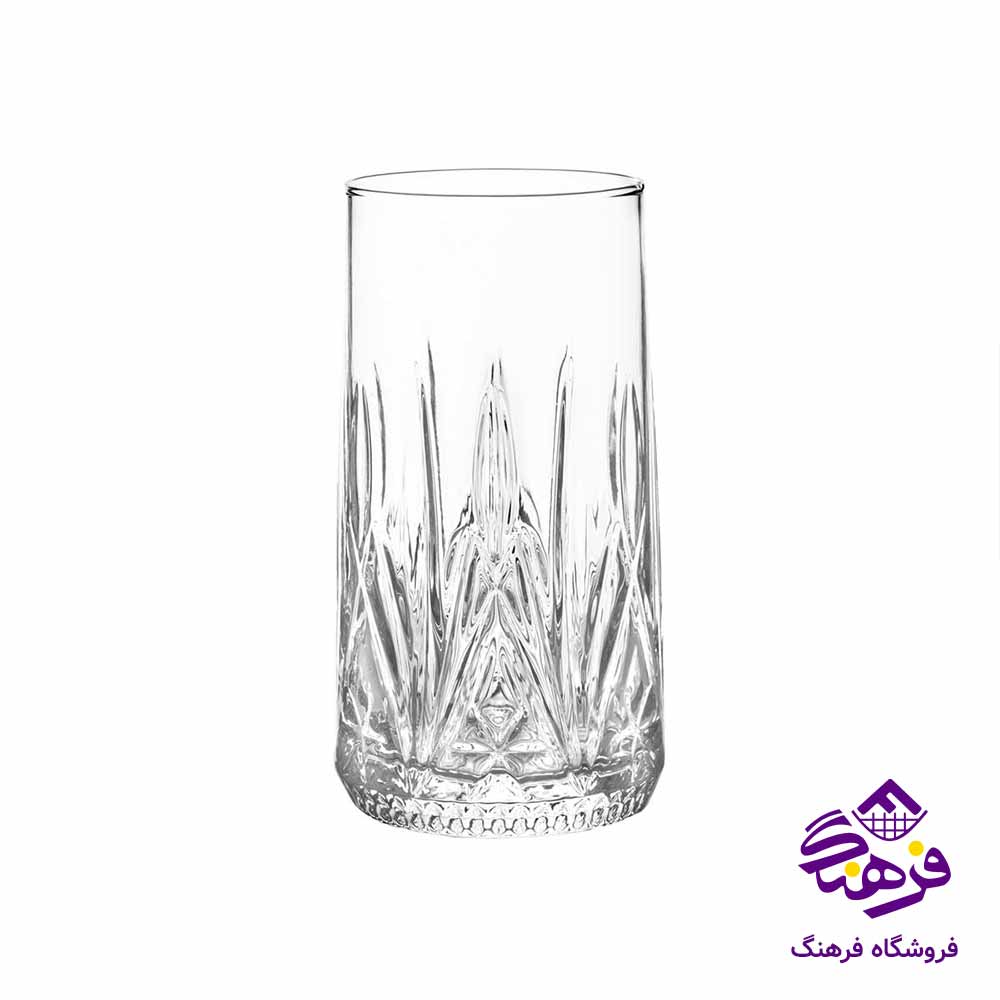  لیوان نوری تازه مدل مارکیز