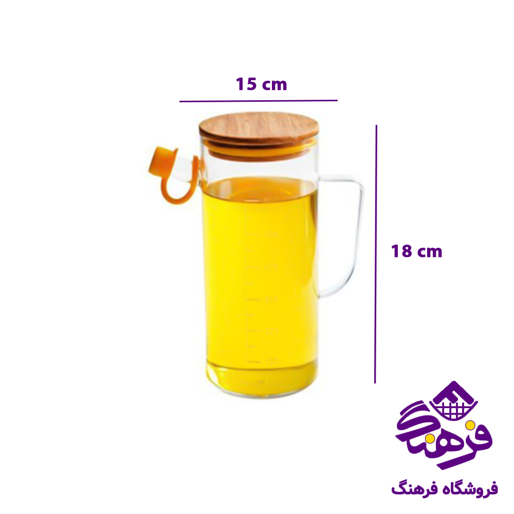 روغن ریز امپریال ارتاش 600سی سی