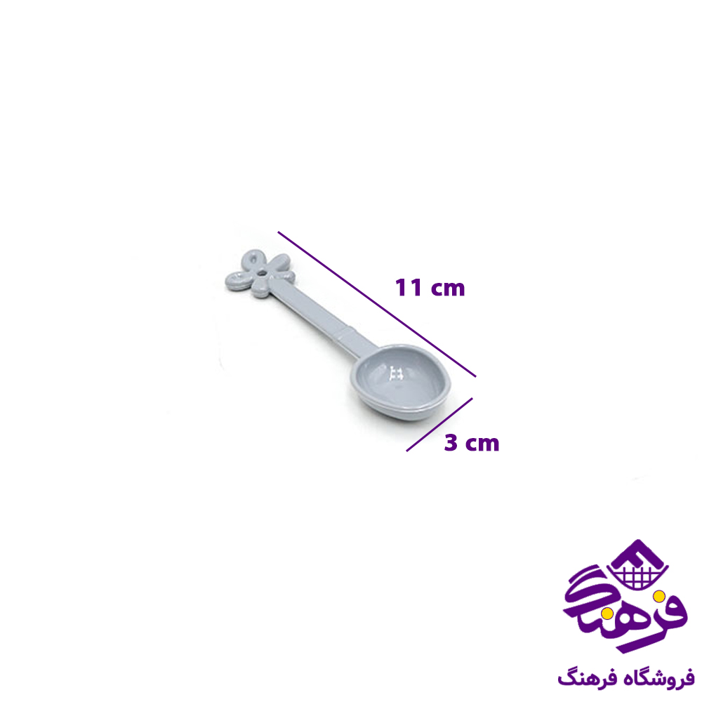 پیمانه امپریال بزرگ