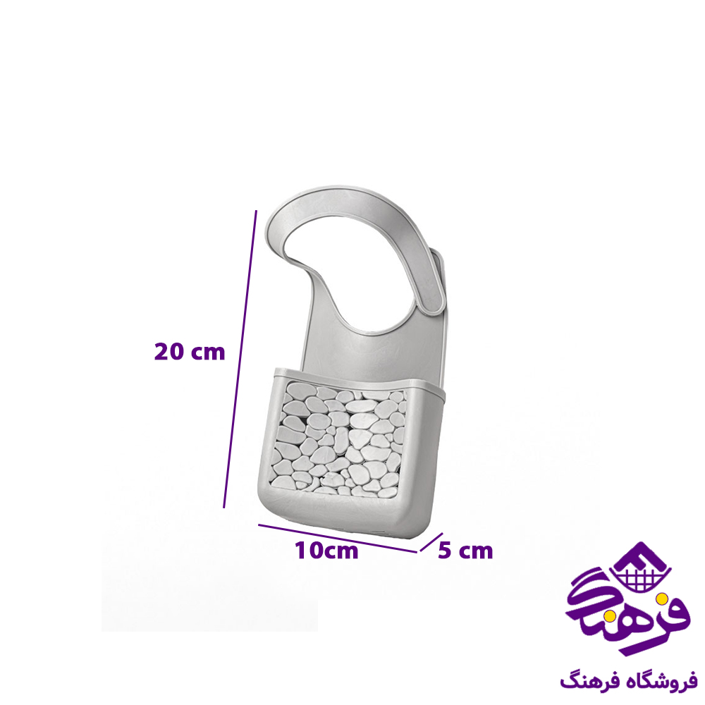 جااسکاج امپریال اویز همه کاره
