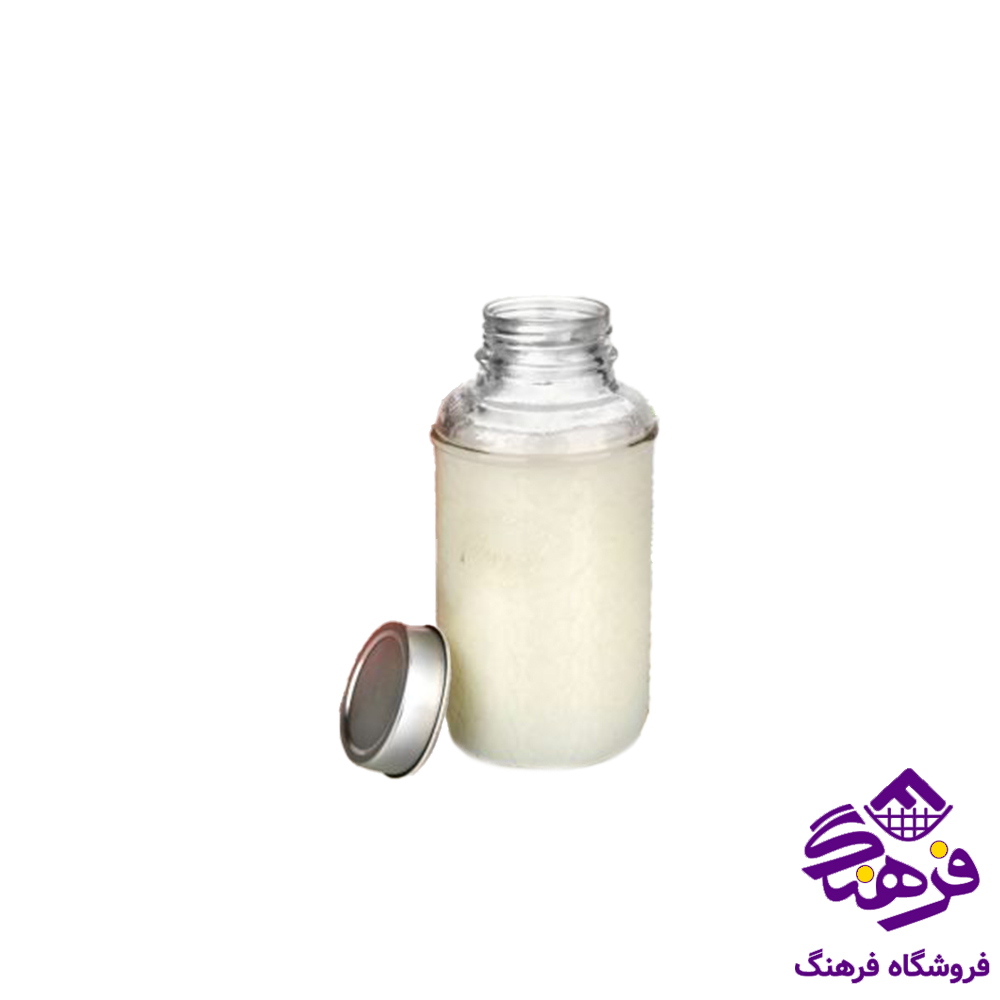 بطری امپریال کورال کوتاه