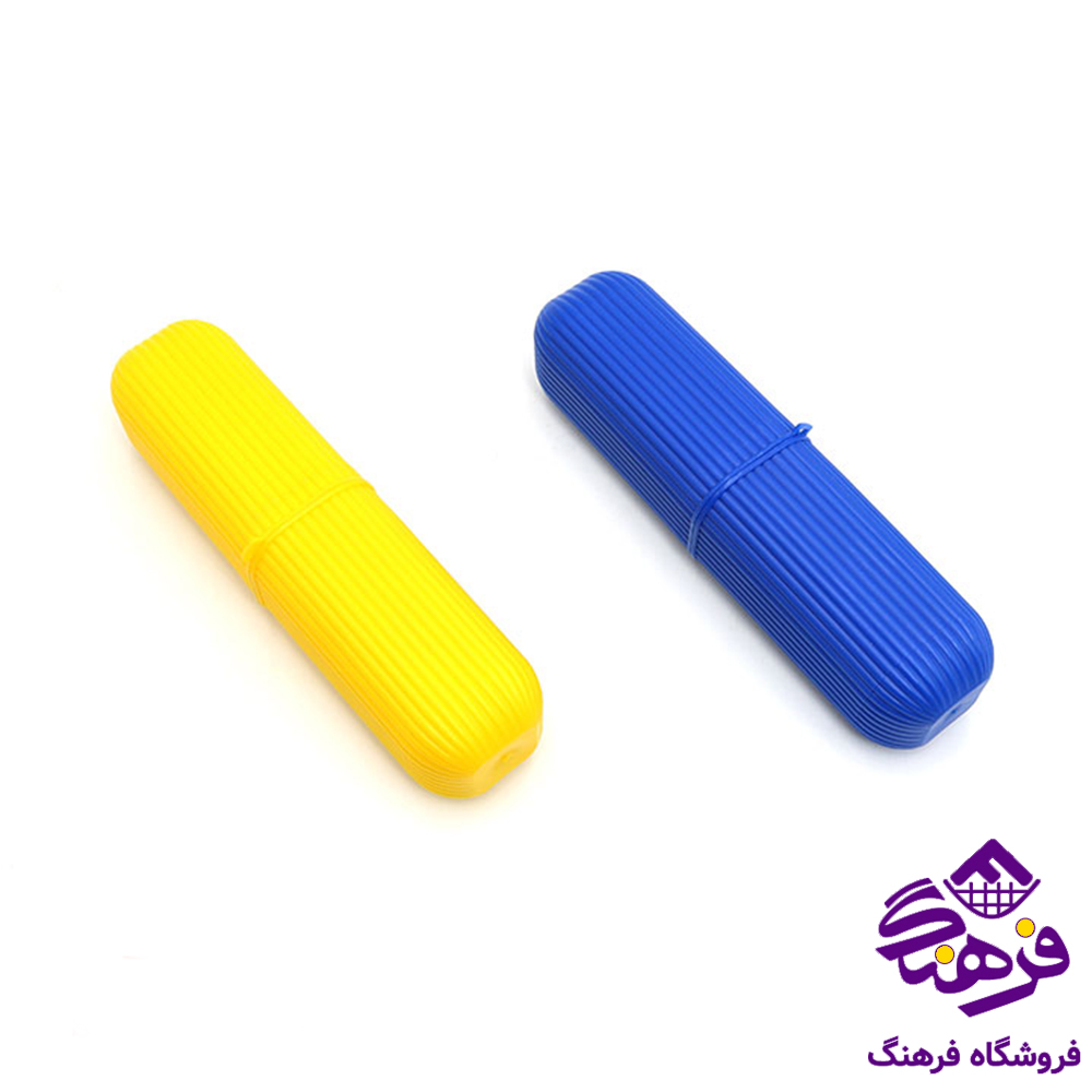 استوانه امپریال همه کاره