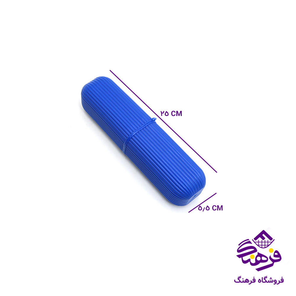 استوانه امپریال همه کاره