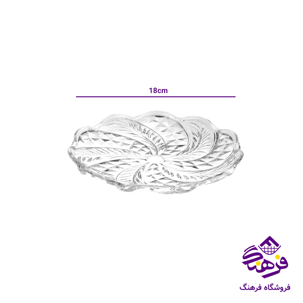 پیش دست تویو کادو اصفهان (6دک) 850