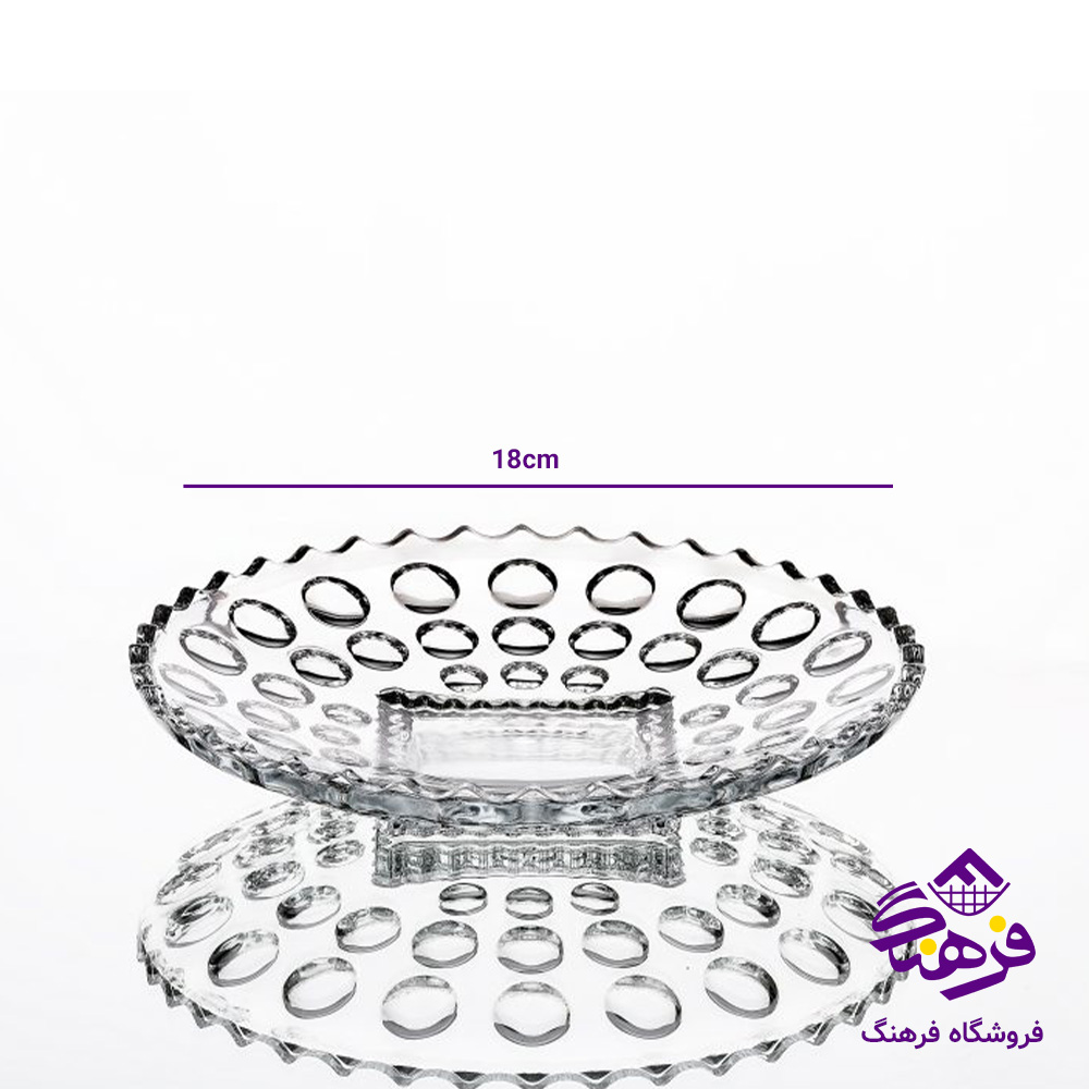 پیش دست سمیرامیس کادو اصفهان (6دک) 807