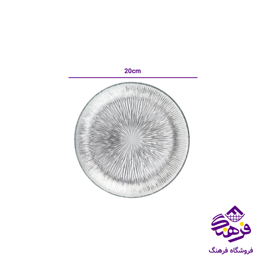 پیش دست سولو 190 کادو نوری تازه