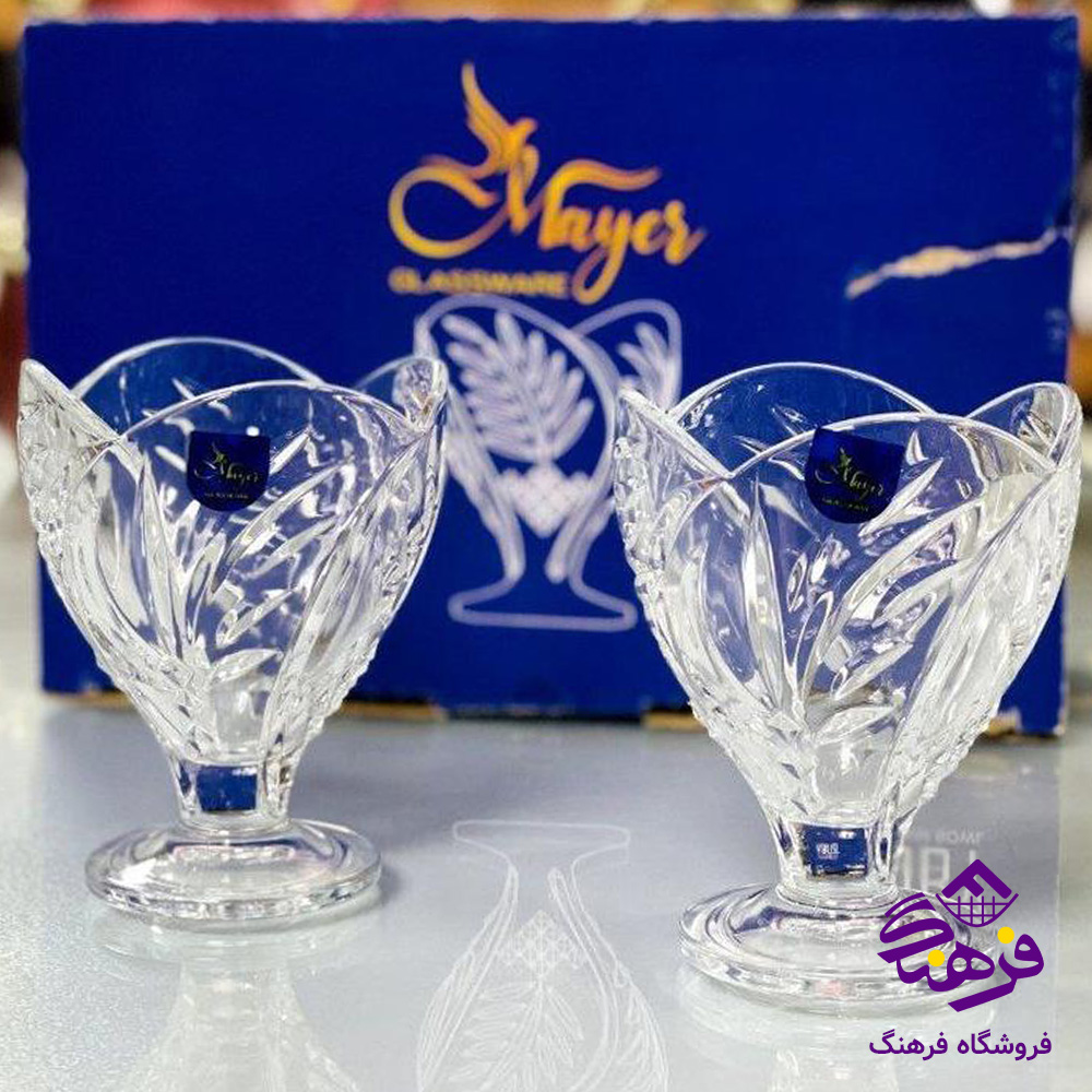 بستنی خوری  روبی کادو اصفهان  764