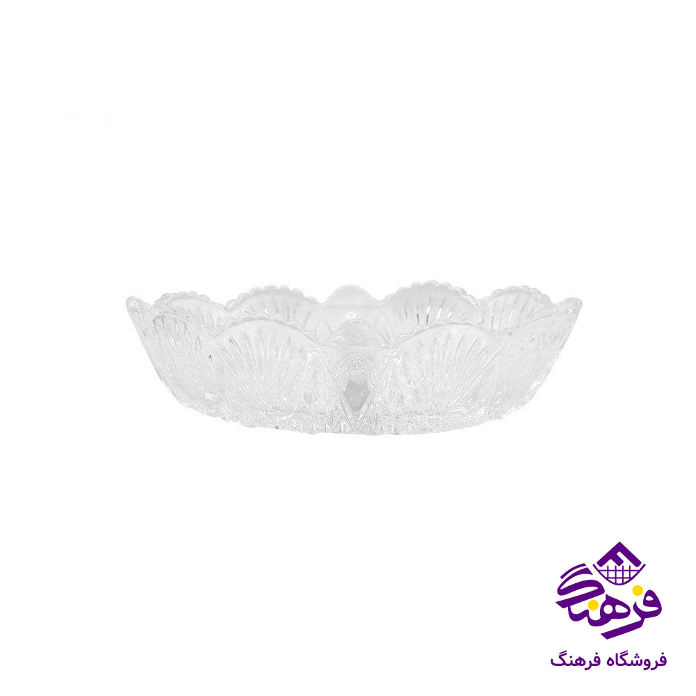 اردو کارات کادو کاوه (جفتی) (18ج دک)