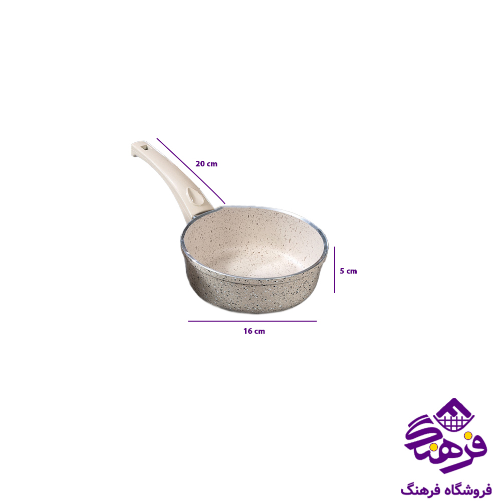 سرويس قابلمه نوزادي پويان PMT