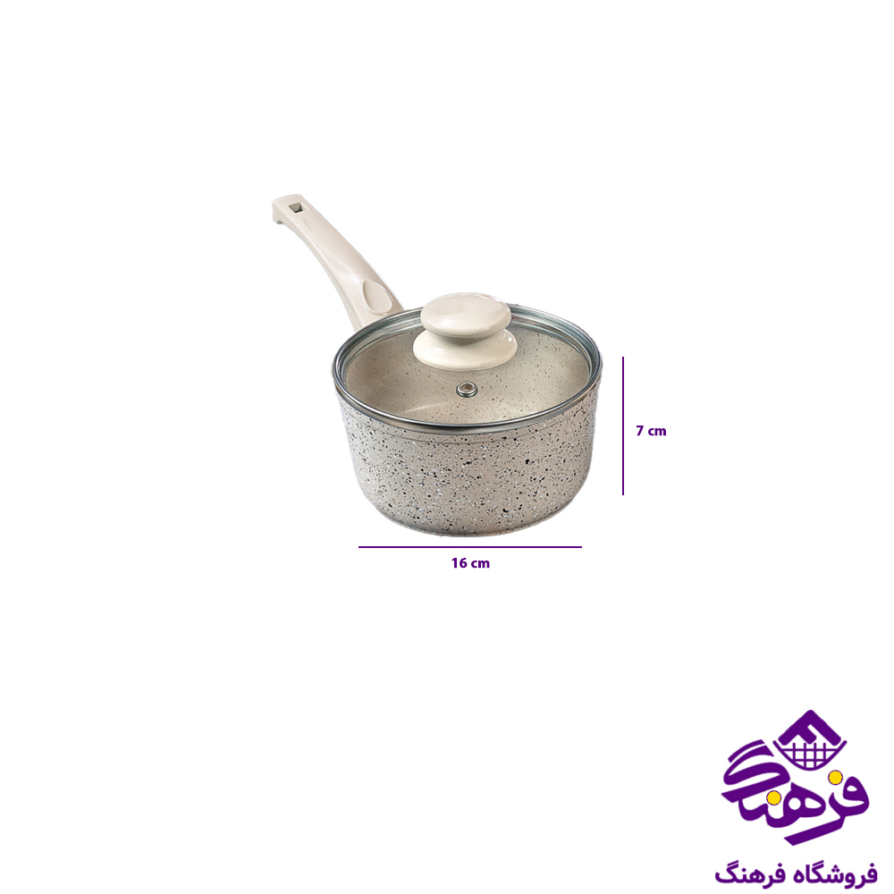 سرويس قابلمه نوزادي پويان PMT