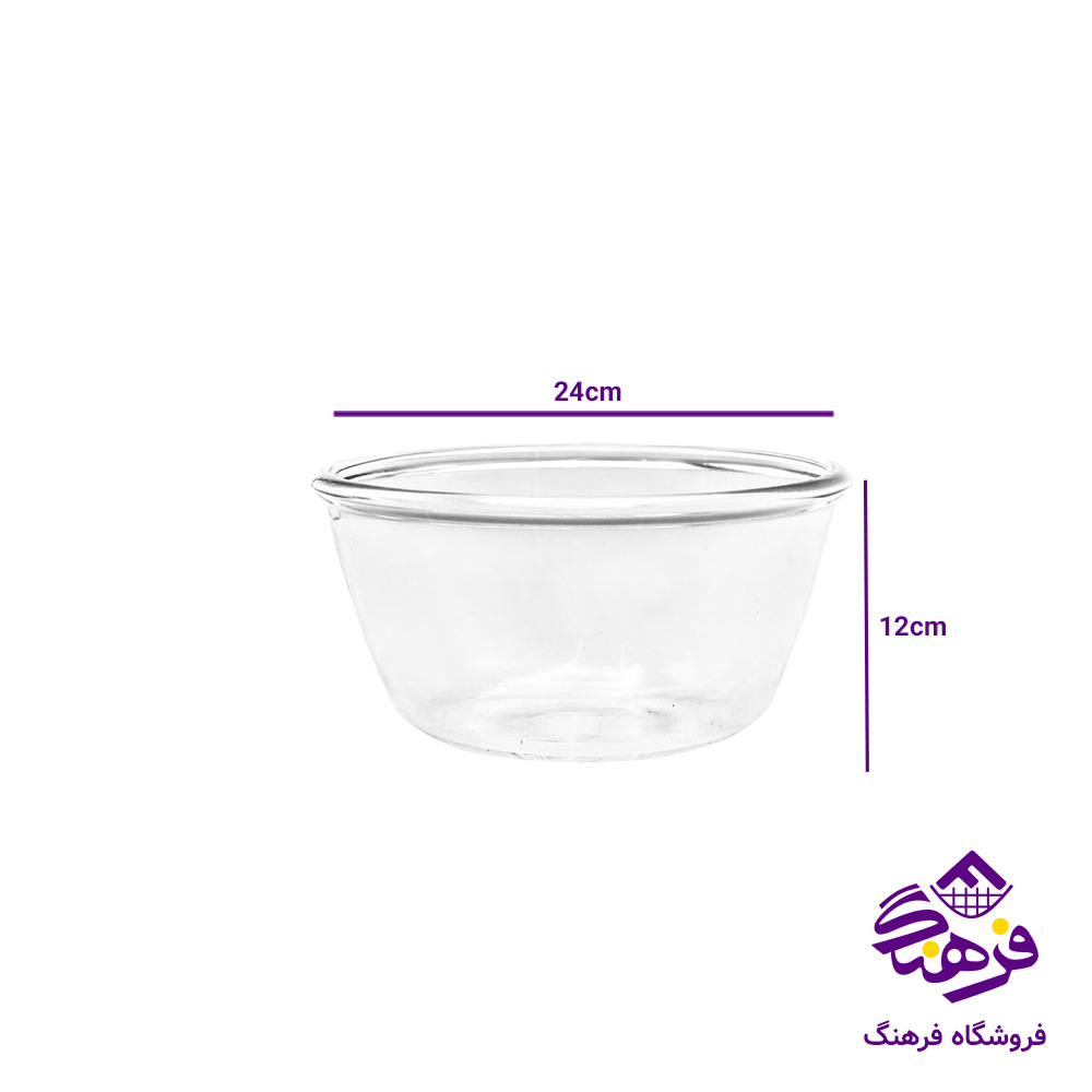 قدح ارکید24 فله زنگان 1502