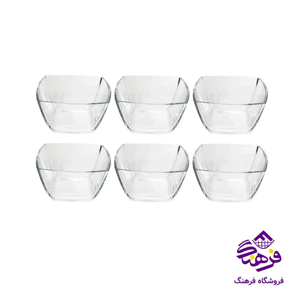 پیاله لیندو12 کادو کاوه (6دک)