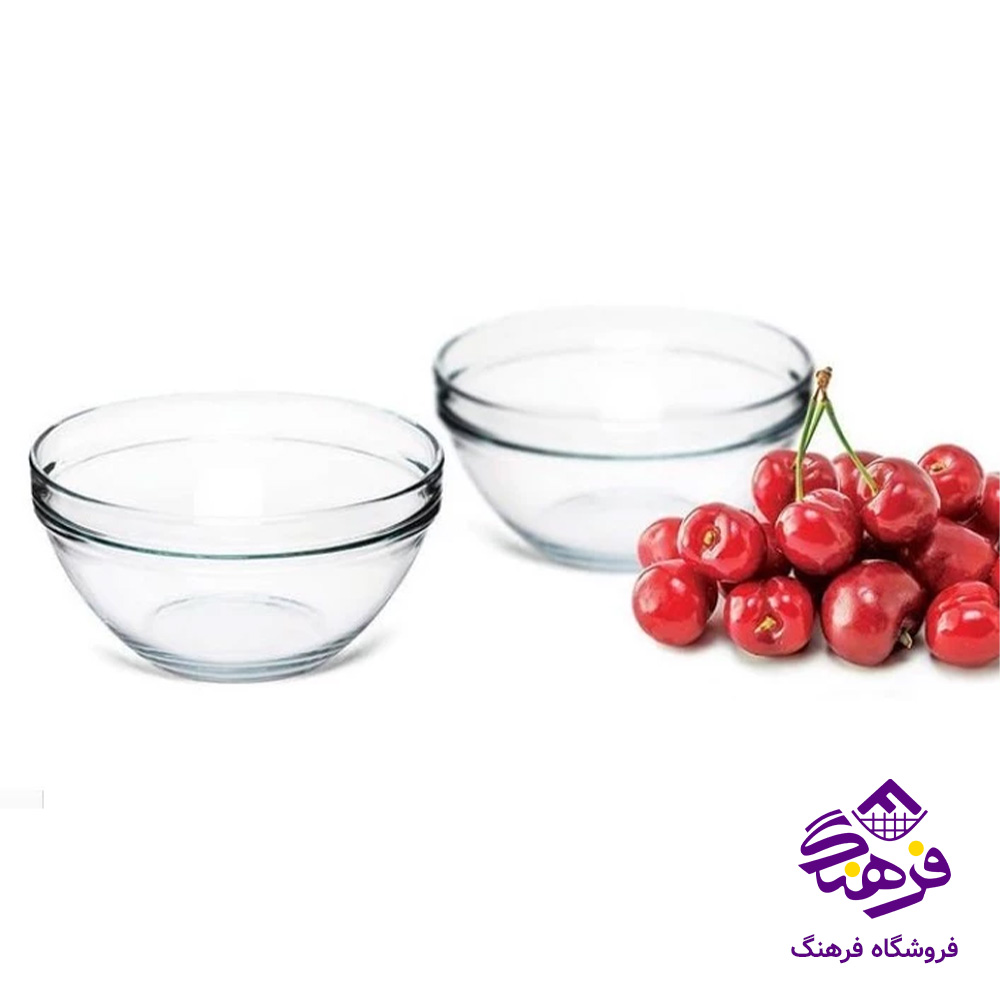 پیاله رامونا9 کادو کاوه (8دک)