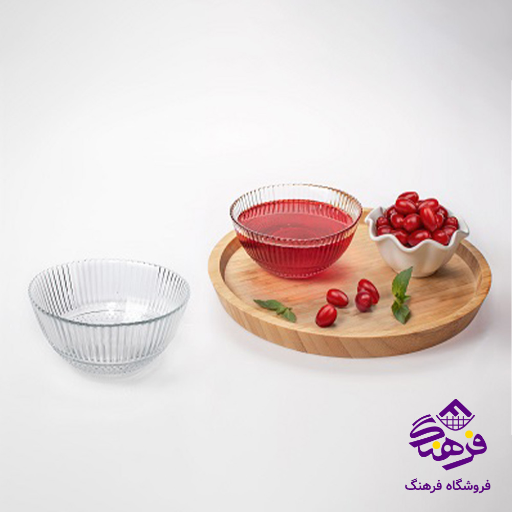 پیاله اونیکس 12 کادو کاوه (8دک)
