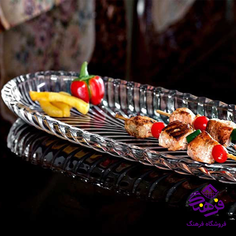 دیس سانتا33 کادو کاوه (12دک)