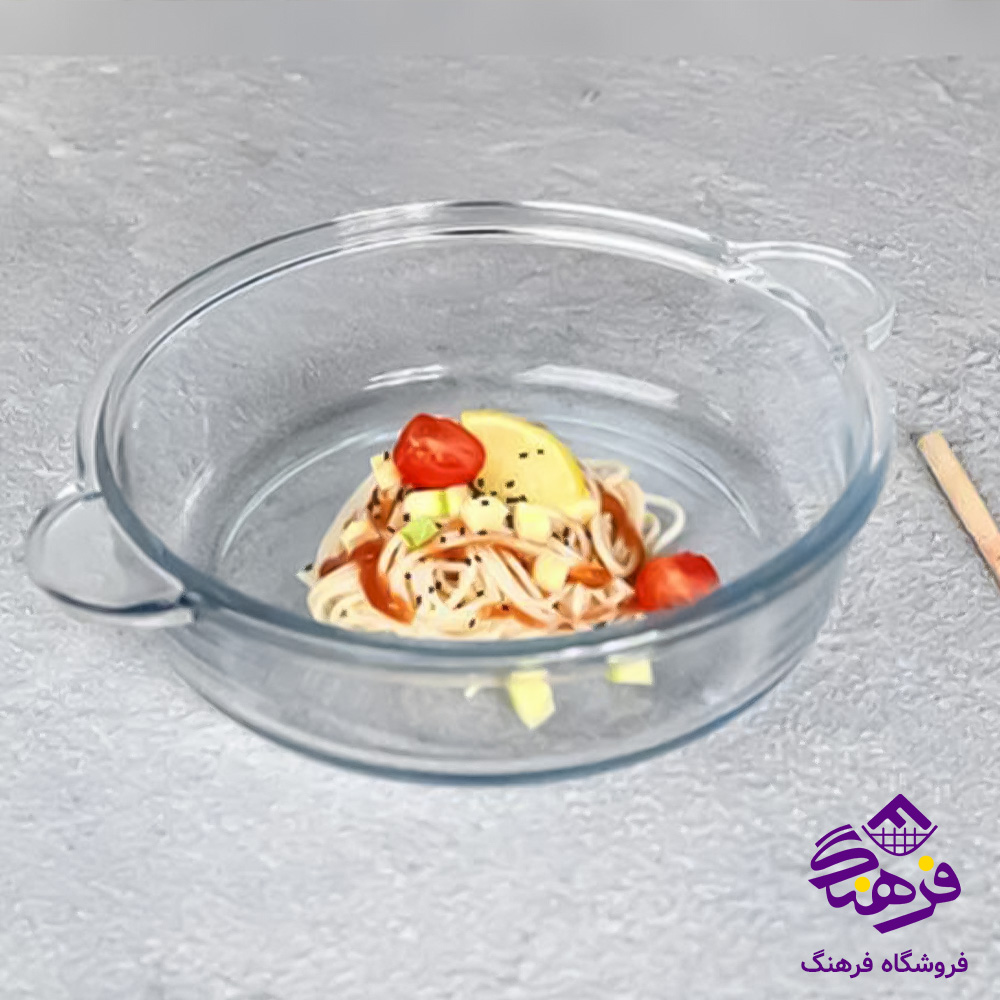 تابه ملینا 14 کادو کاوه (16دک)
