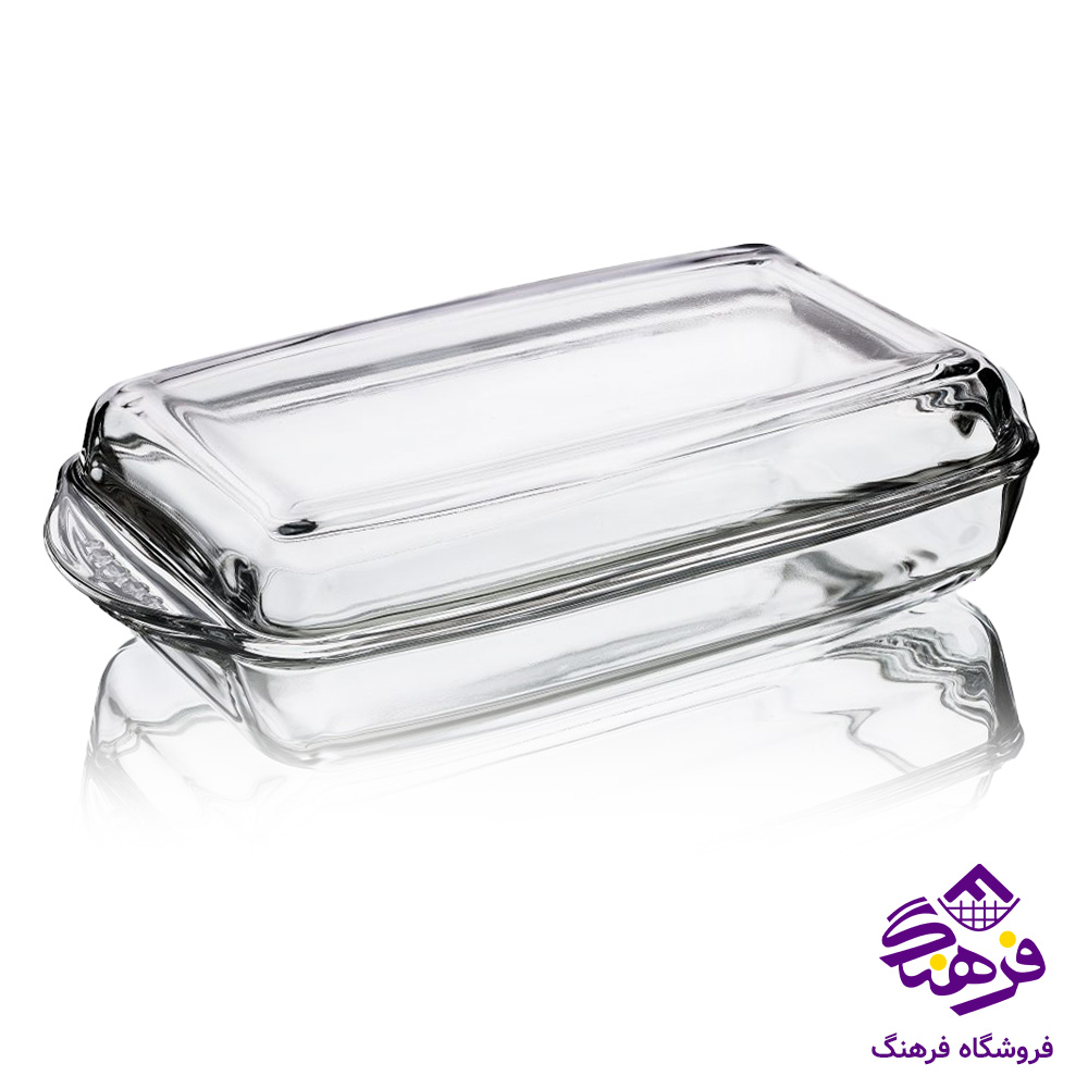 تابه شبنم دربدار کادو اصفهان (6دک) 771