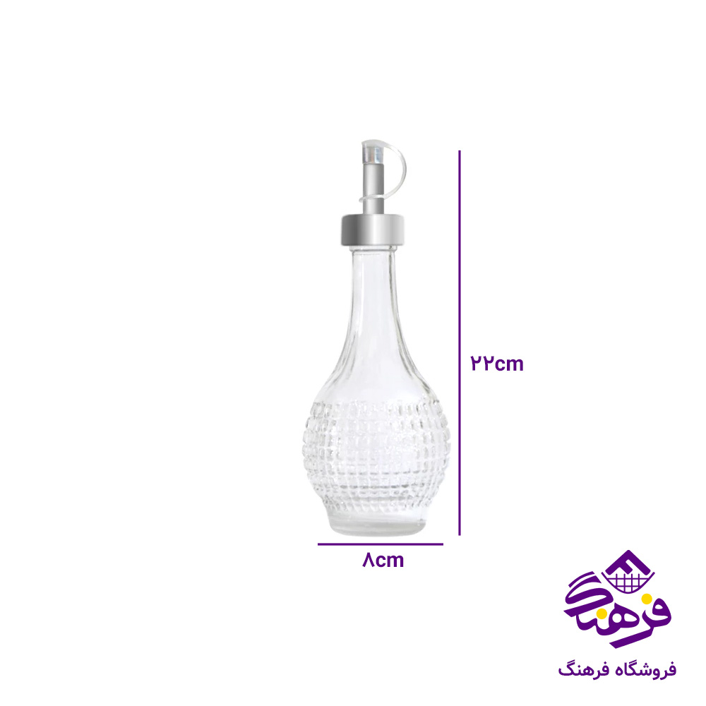 ابلیمو ونیز پنجره ای کاوه (12دک)