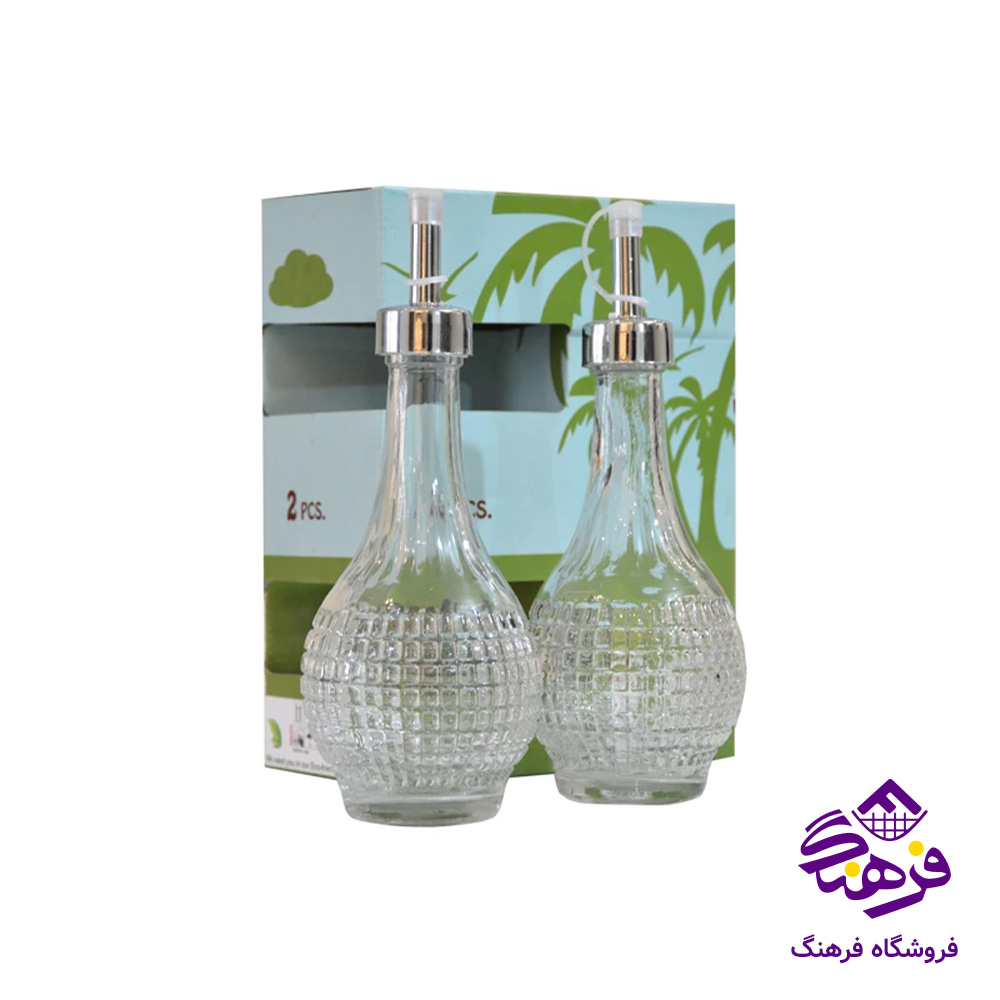 ابلیمو ونیز پنجره ای کاوه (12دک)