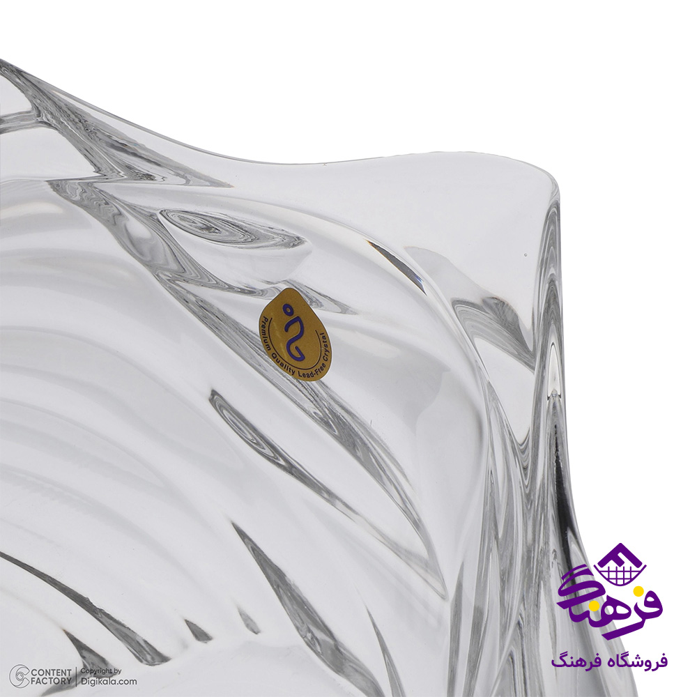شکلات پارادیسوکادو نوری (8دک)