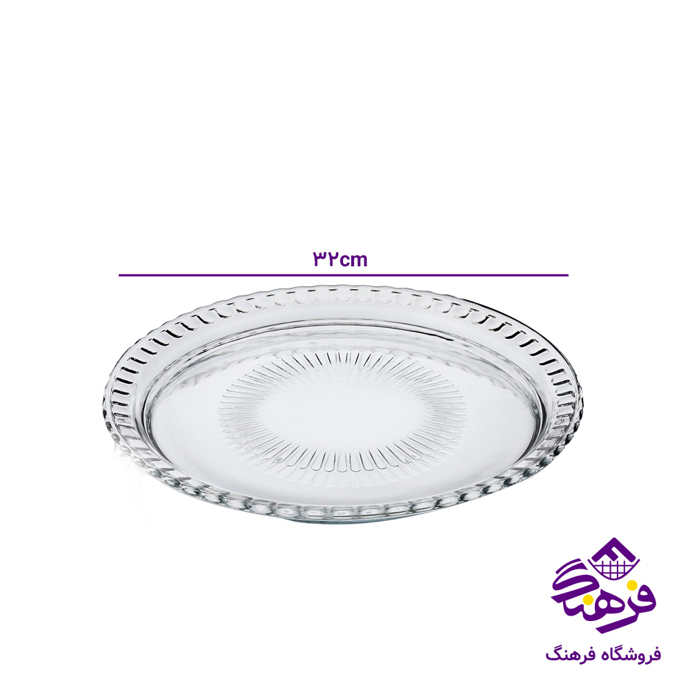 قاب اطلسی صفحه کلاج اصفهان (جفتی) (6ج دک) 529