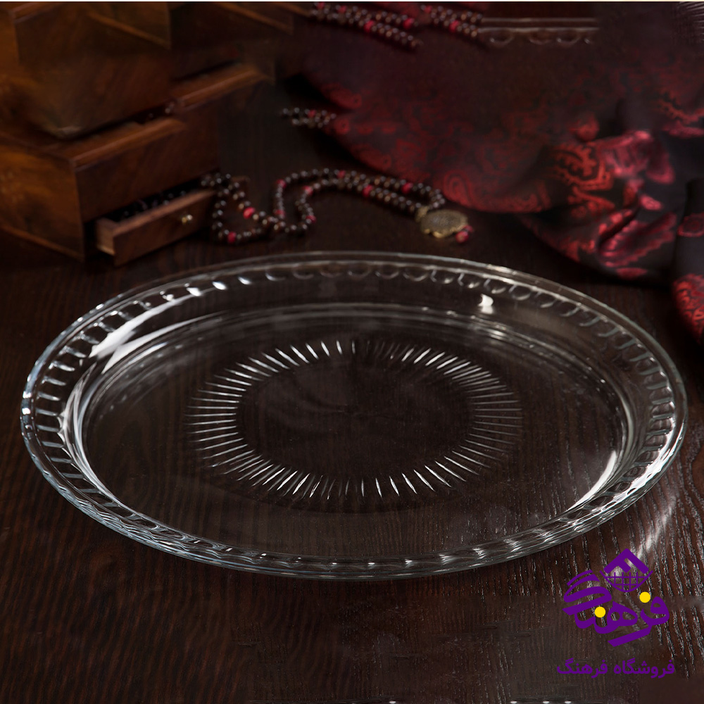 قاب اطلسی صفحه کلاج اصفهان (جفتی) (6ج دک) 529