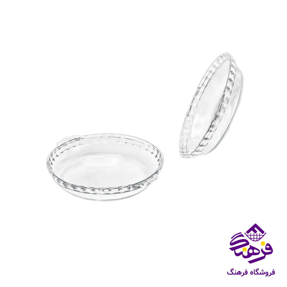 پیتزافلینوکوچک کادو زنگان (جفتی) (12ج دک) 1222