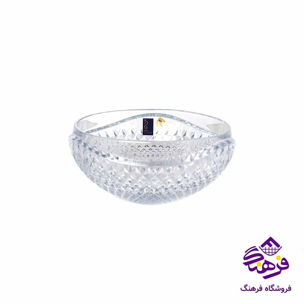  اجیل خوری نوری تازه مدل مدوزا