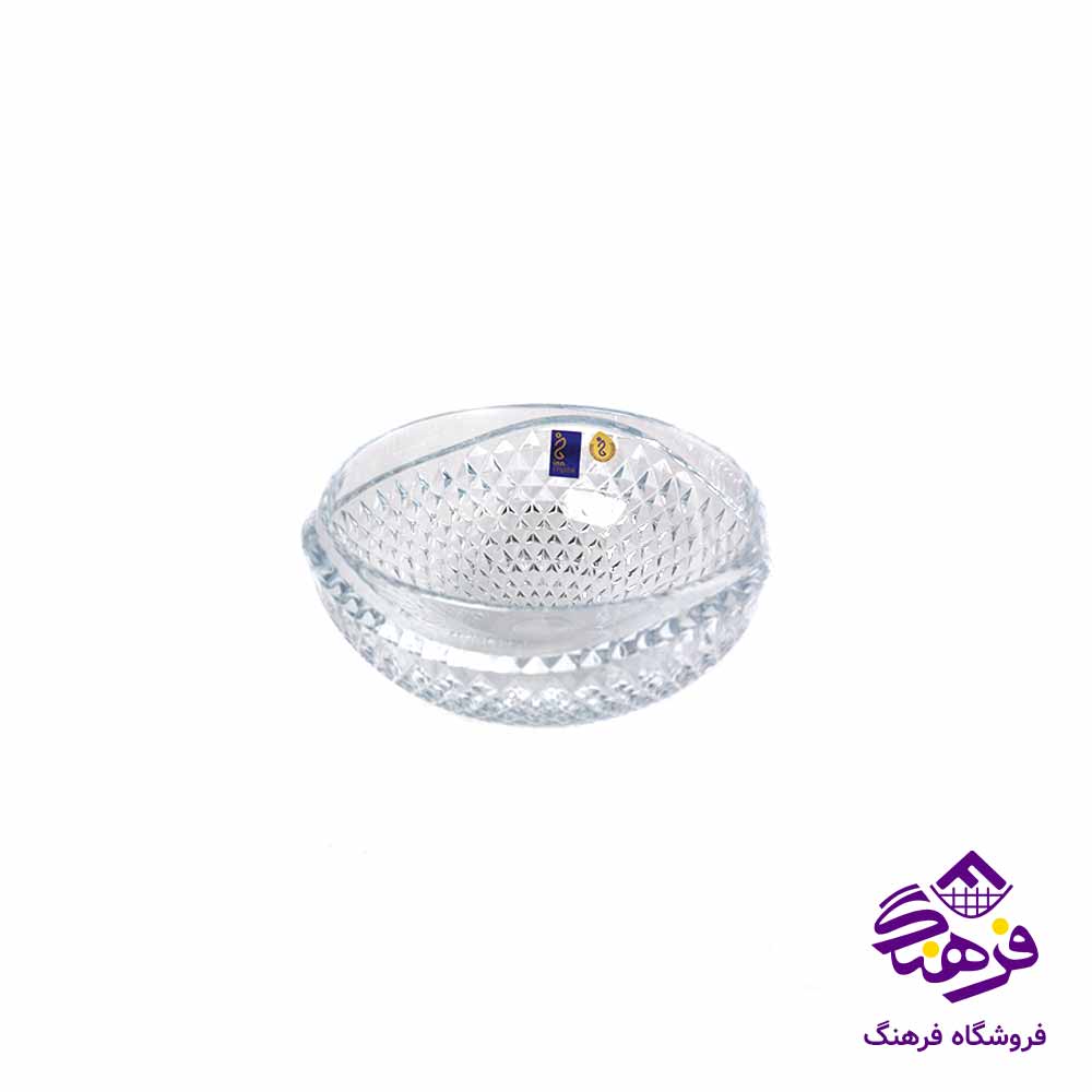  اجیل خوری نوری تازه مدل مدوزا