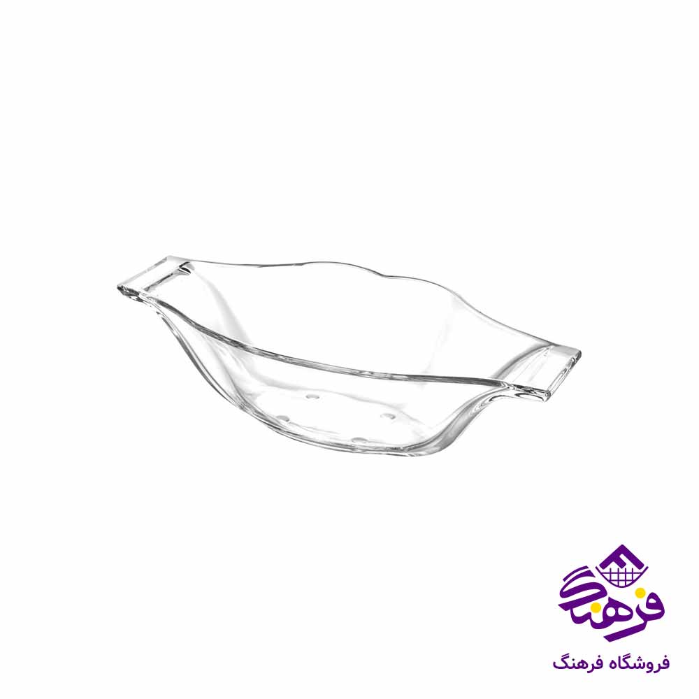  تابه بزرگ نوری تازه مدل لیپس ​​​​​​​