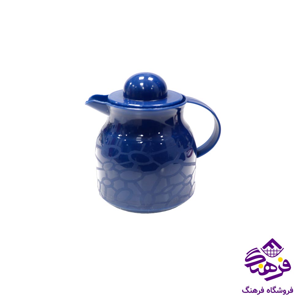 فلاکس 250 میل orive