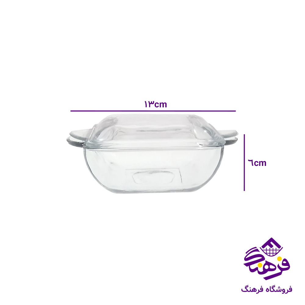 کره کورالو کادو کاوه (18دک)