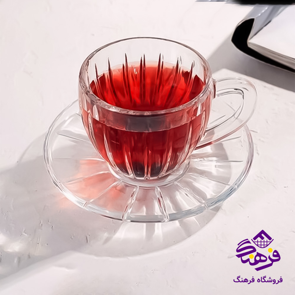 نلبکی سلنا کادو کاوه