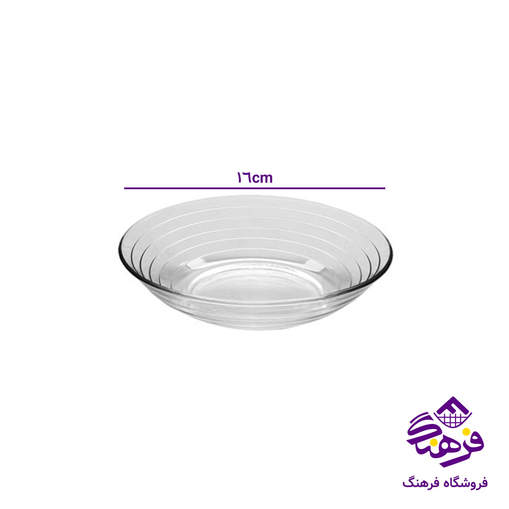 کمپوت لیزا کادو کاوه (6دک)